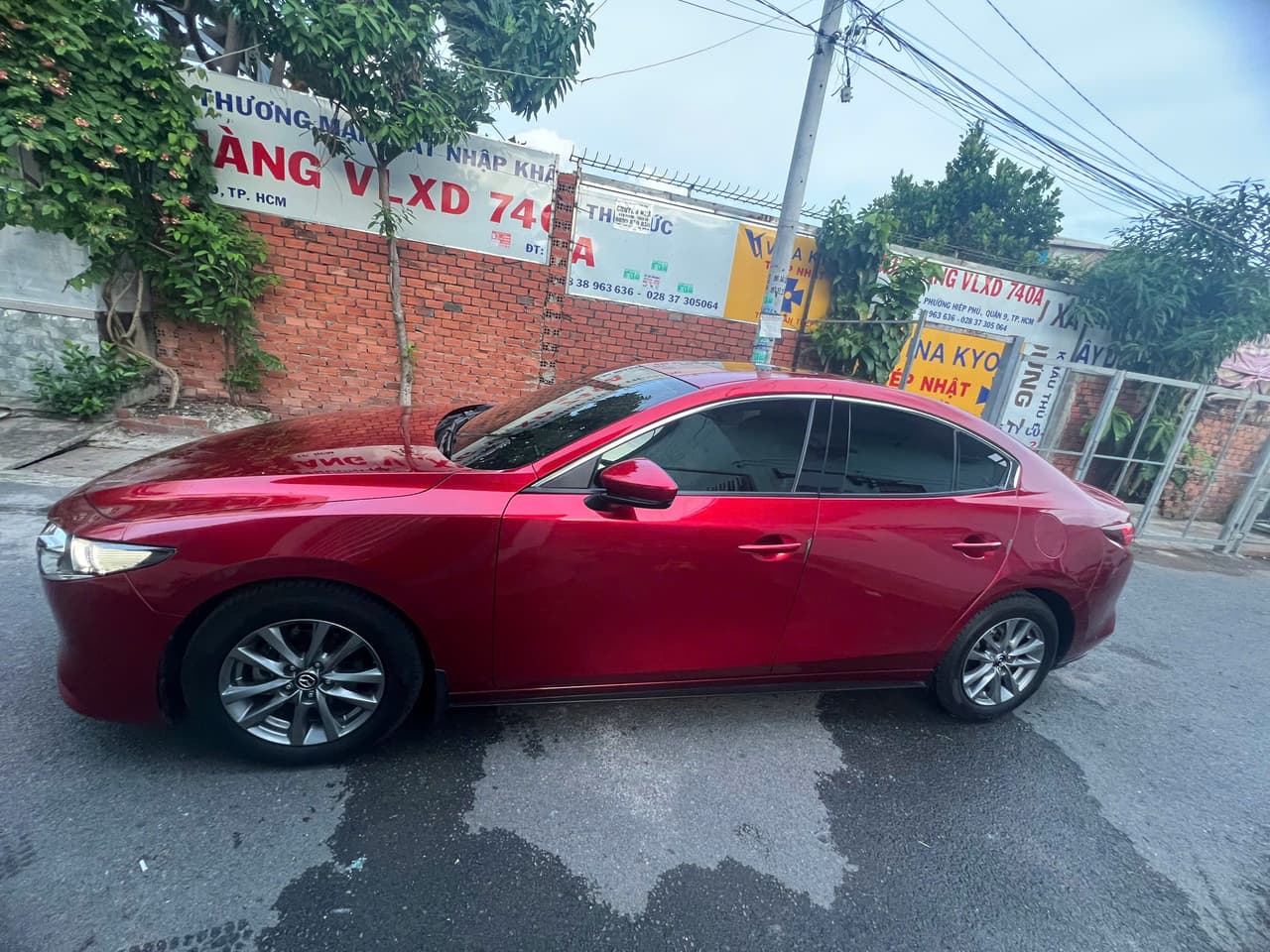 Hình ảnh 8 Image 8