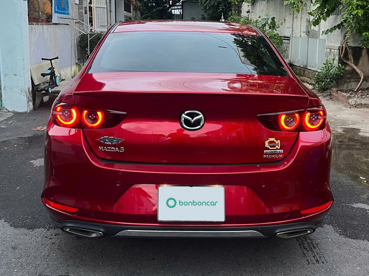 Hình ảnh 4 Image 4