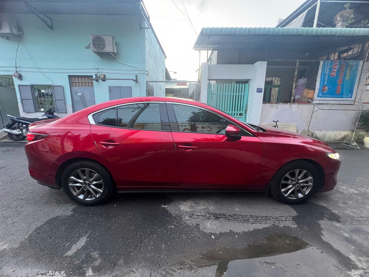 Hình ảnh 5 Image 5