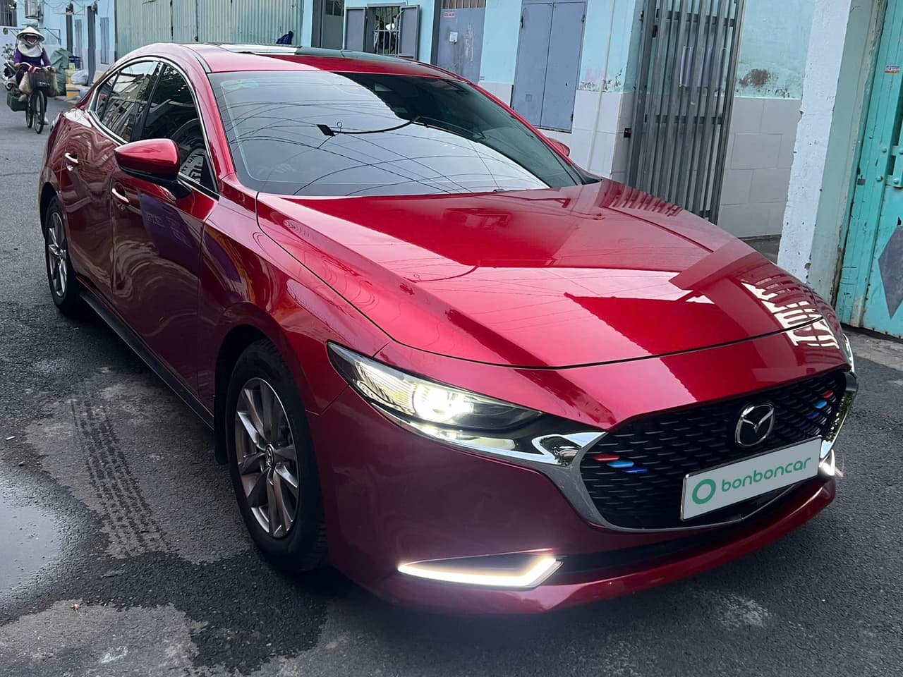 Hình ảnh 7 Image 7