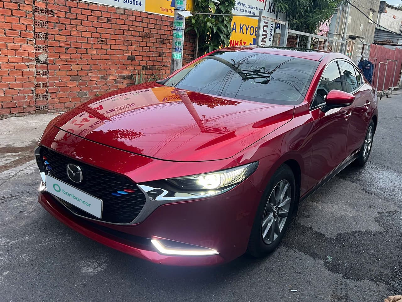 Hình ảnh 1 Image 1