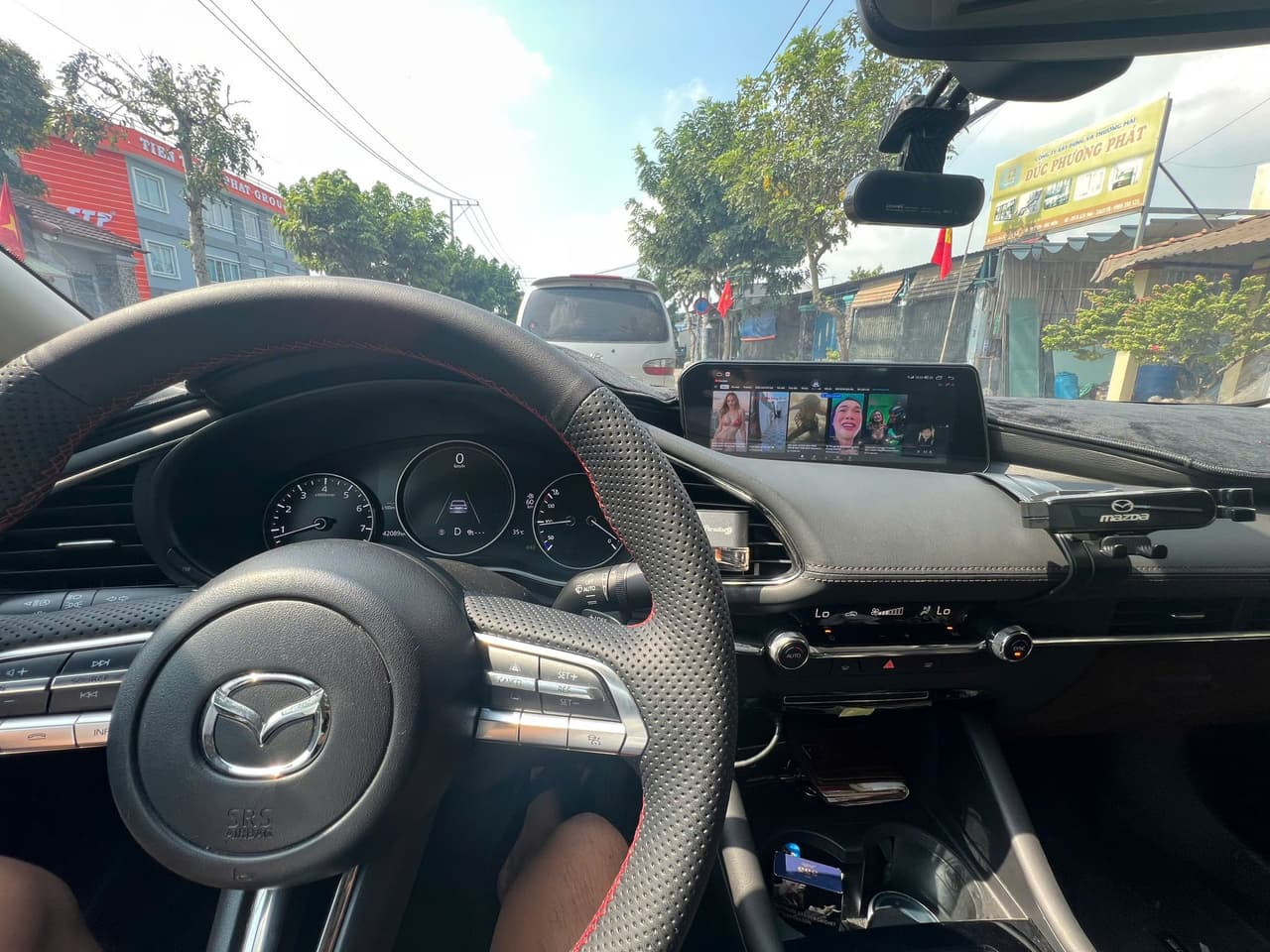 Hình ảnh 9 Image 9