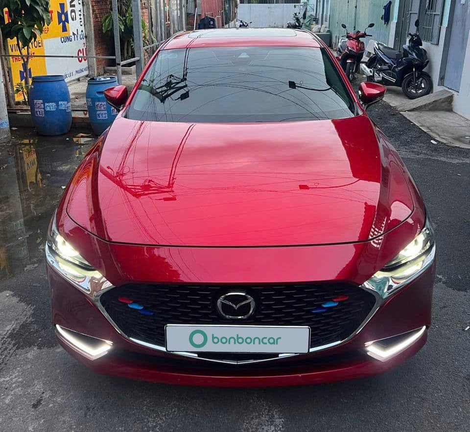 Hình ảnh 6 Image 6