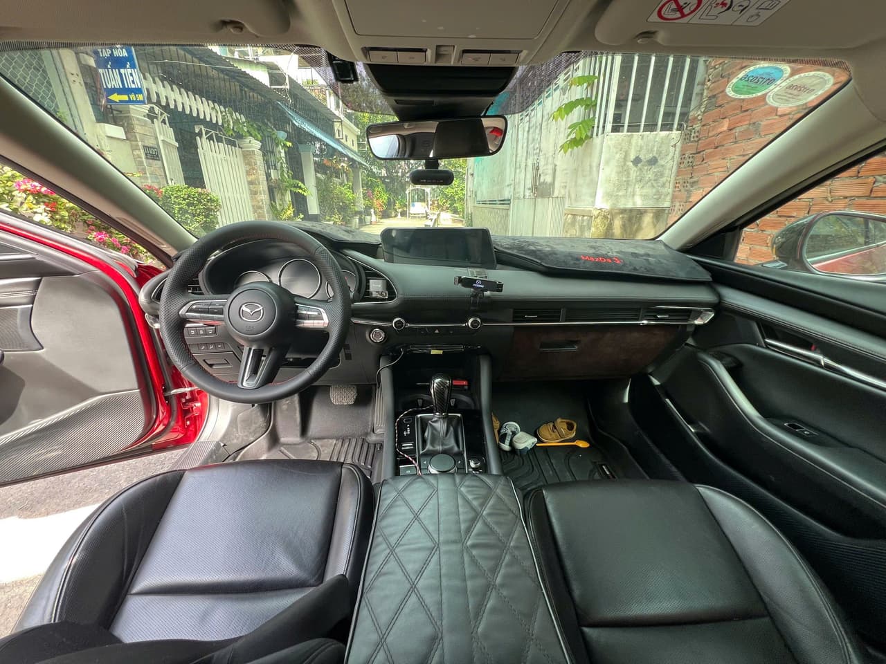 Hình ảnh 2 Image 2