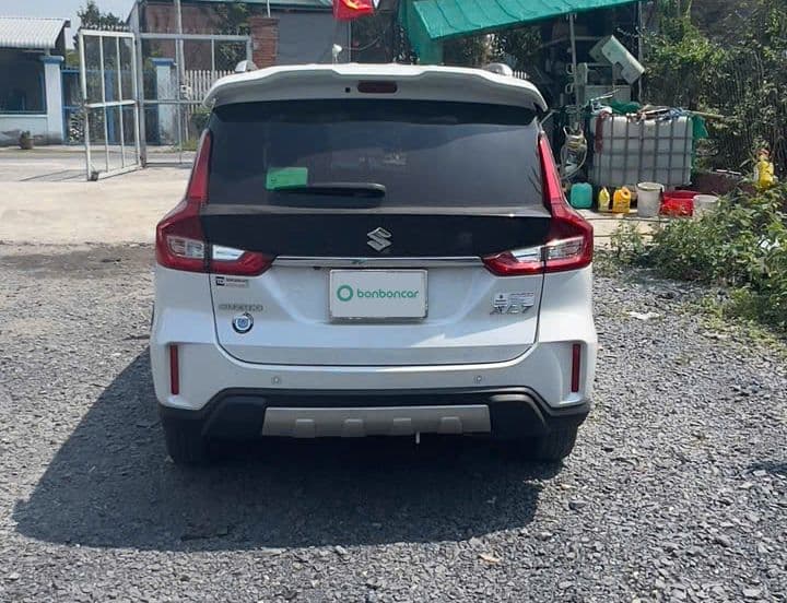 Hình ảnh 2 Image 2