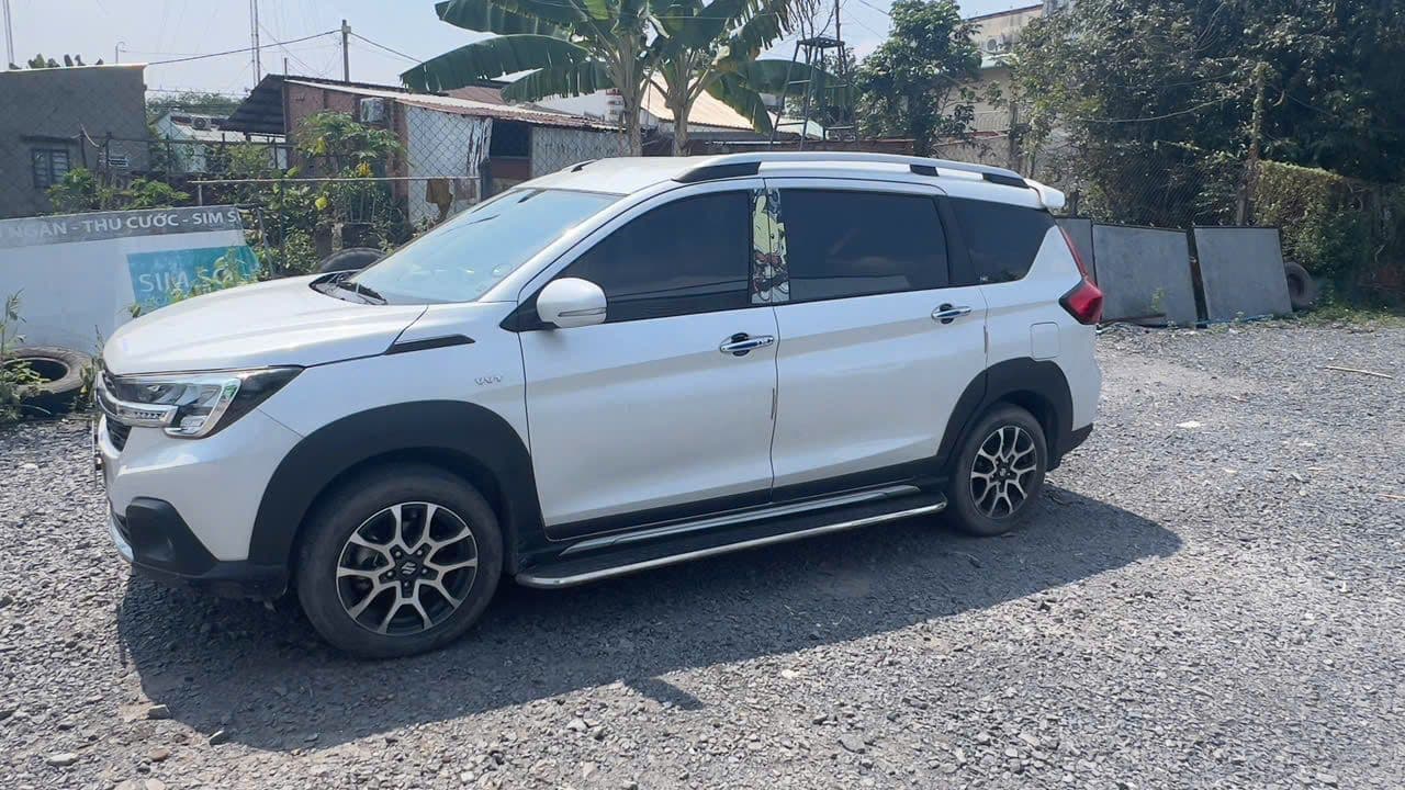 Hình ảnh 4 Image 4