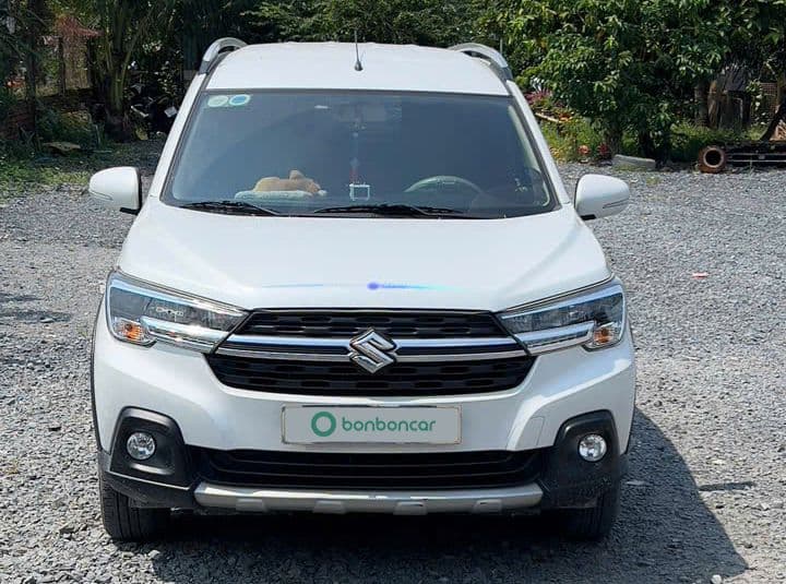 Hình ảnh 3 Image 3