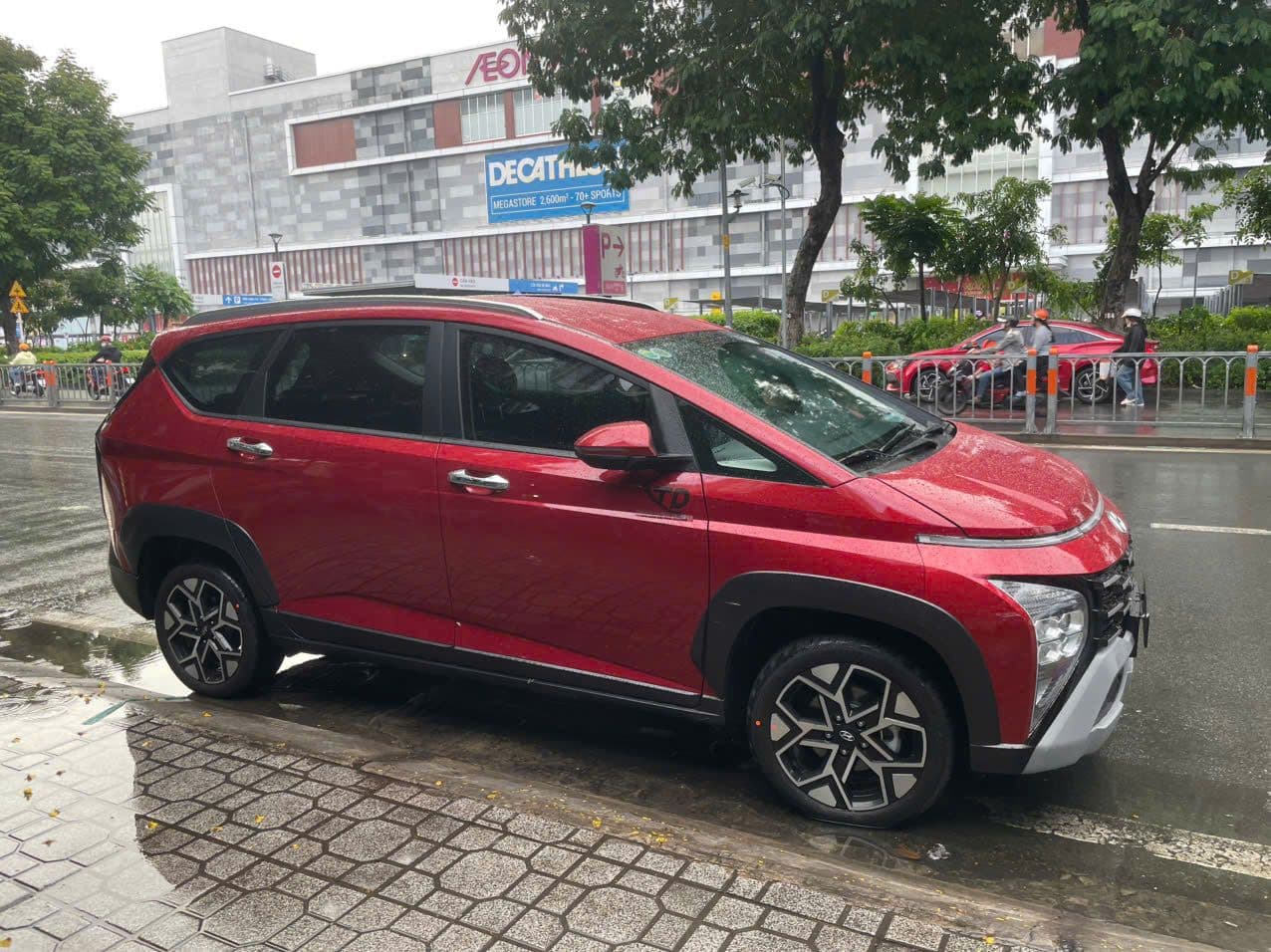 Hình ảnh 5 Image 5