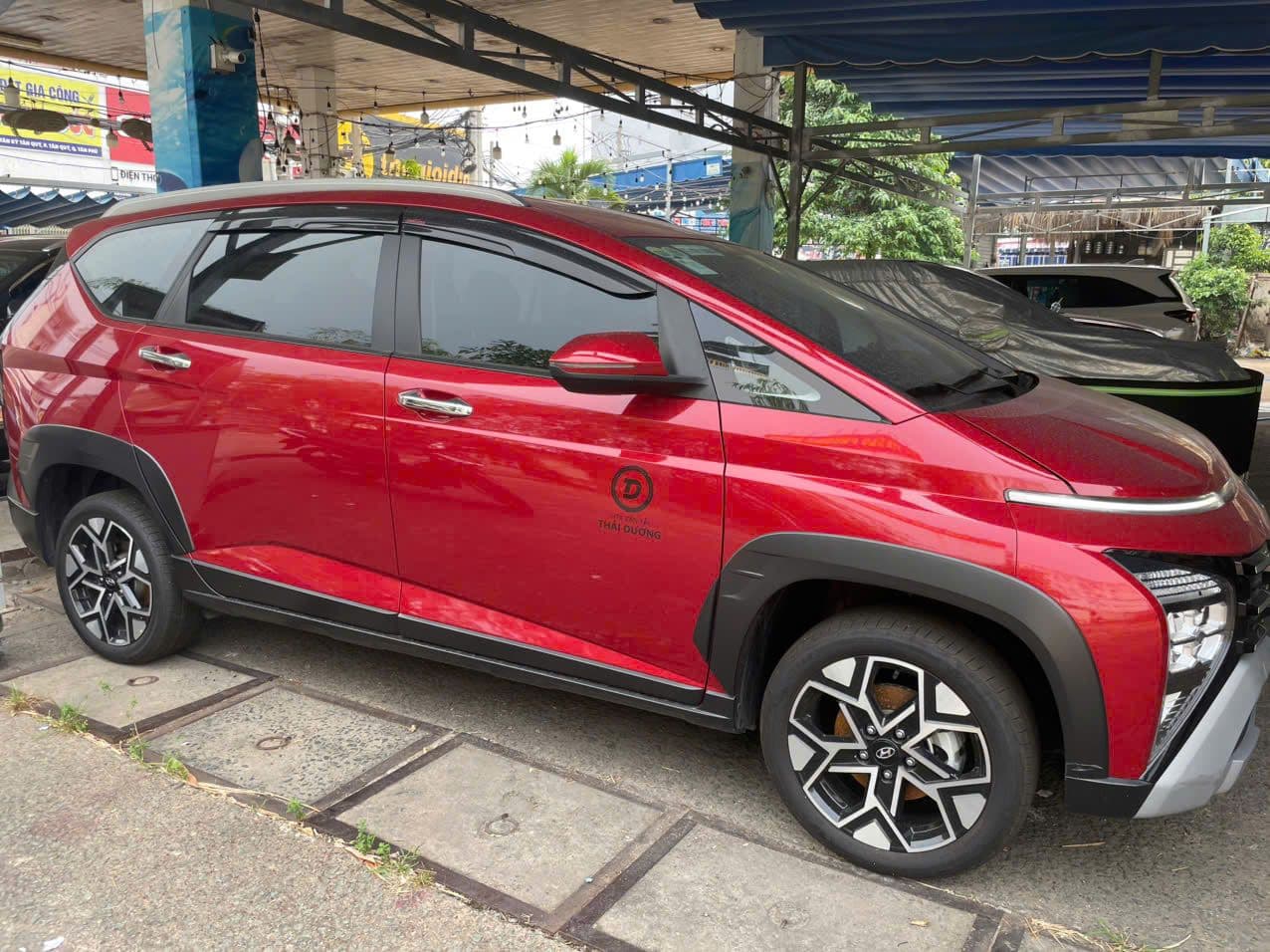 Hình ảnh 4 Image 4