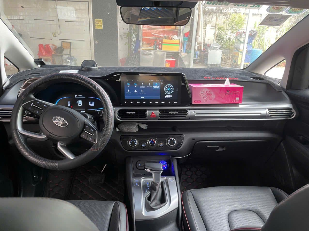 Hình ảnh 2 Image 2