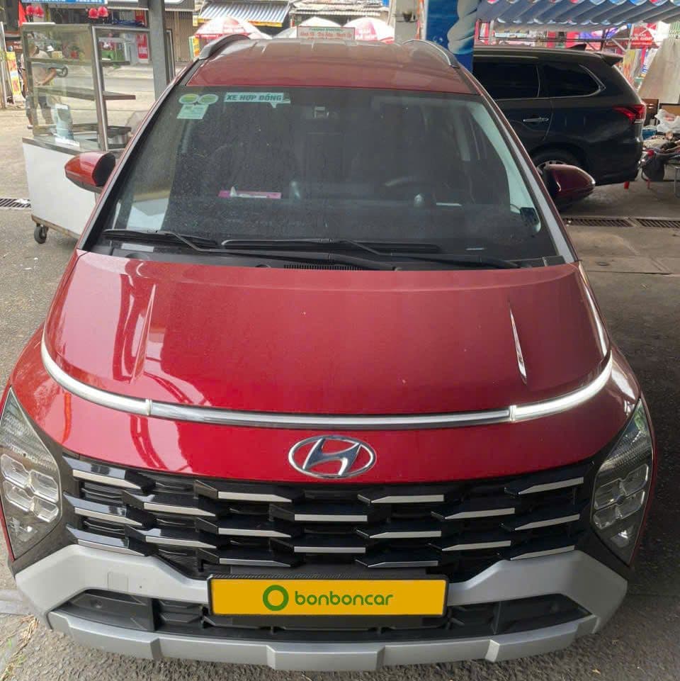 Hình ảnh 7 Image 7