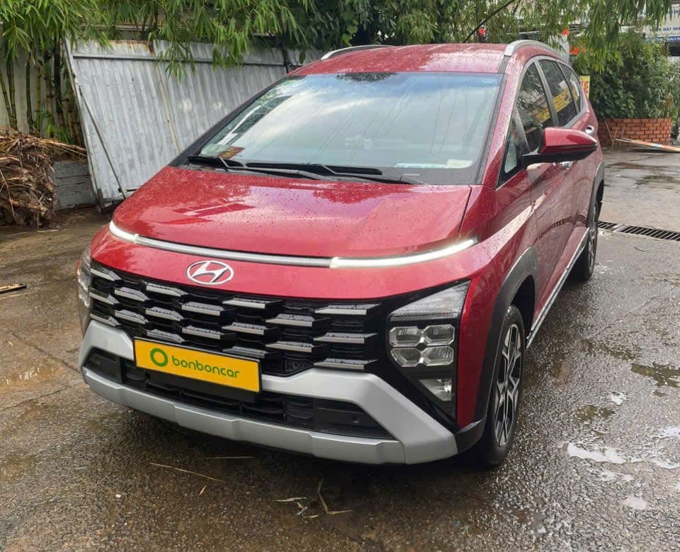 Hình ảnh 1 Image 1