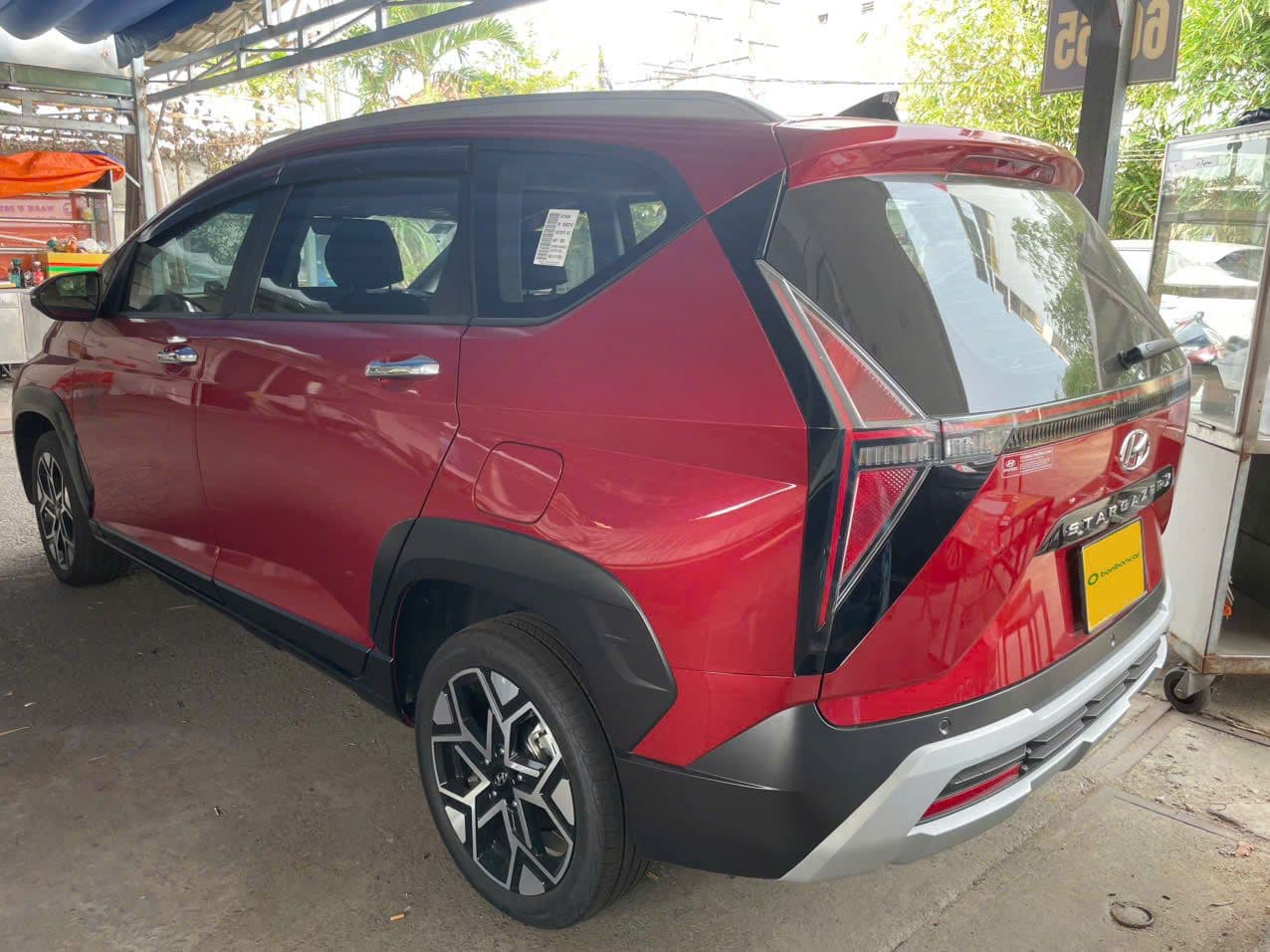 Hình ảnh 3 Image 3