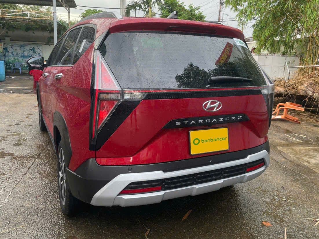 Hình ảnh 6 Image 6