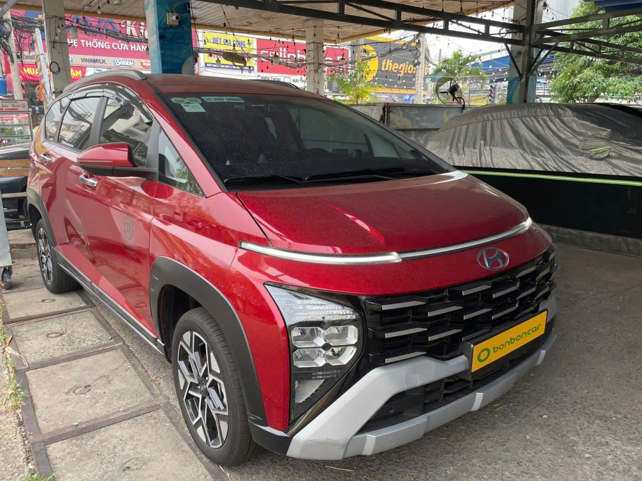 Hình ảnh 9 Image 9