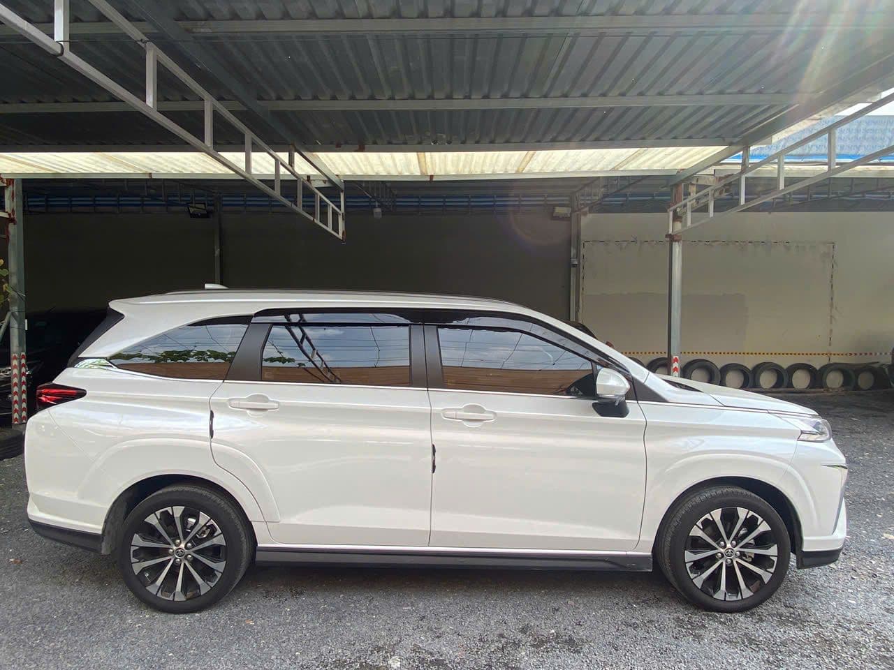 Hình ảnh 1 Image 1