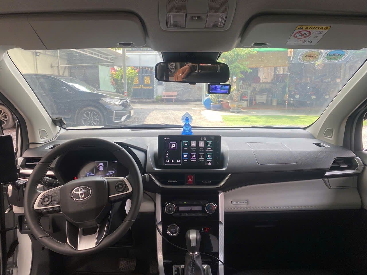 Hình ảnh 7 Image 7