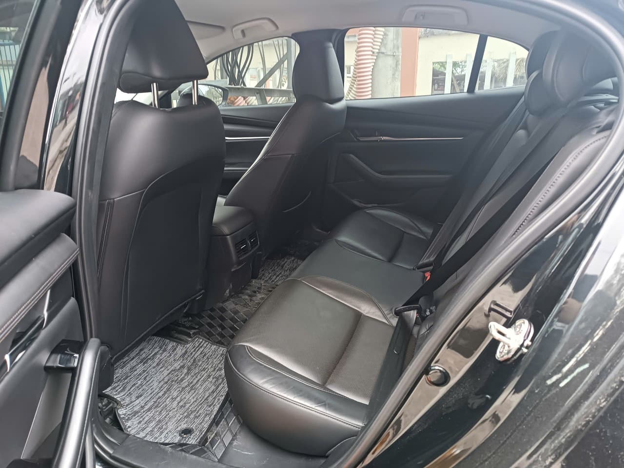 Hình ảnh 6 Image 6