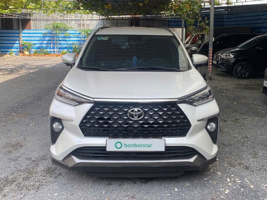 Hình ảnh 3 Image 3