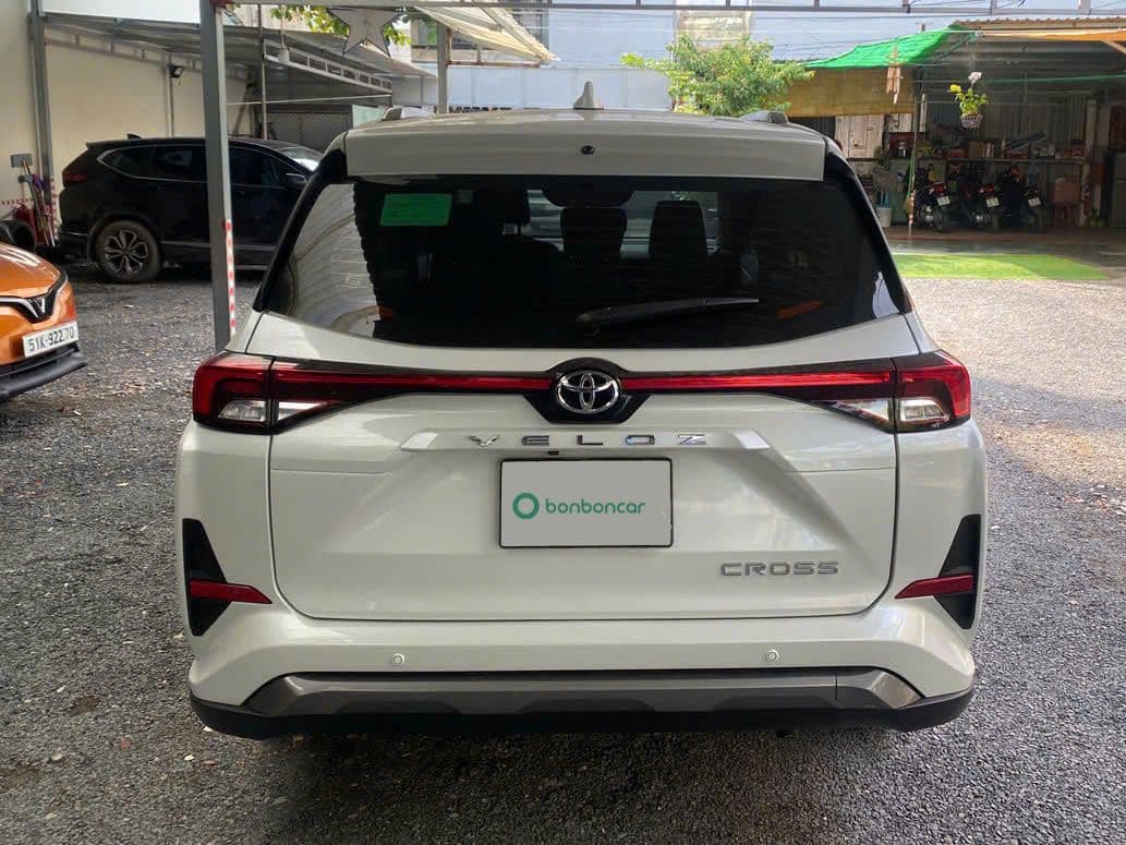 Hình ảnh 2 Image 2