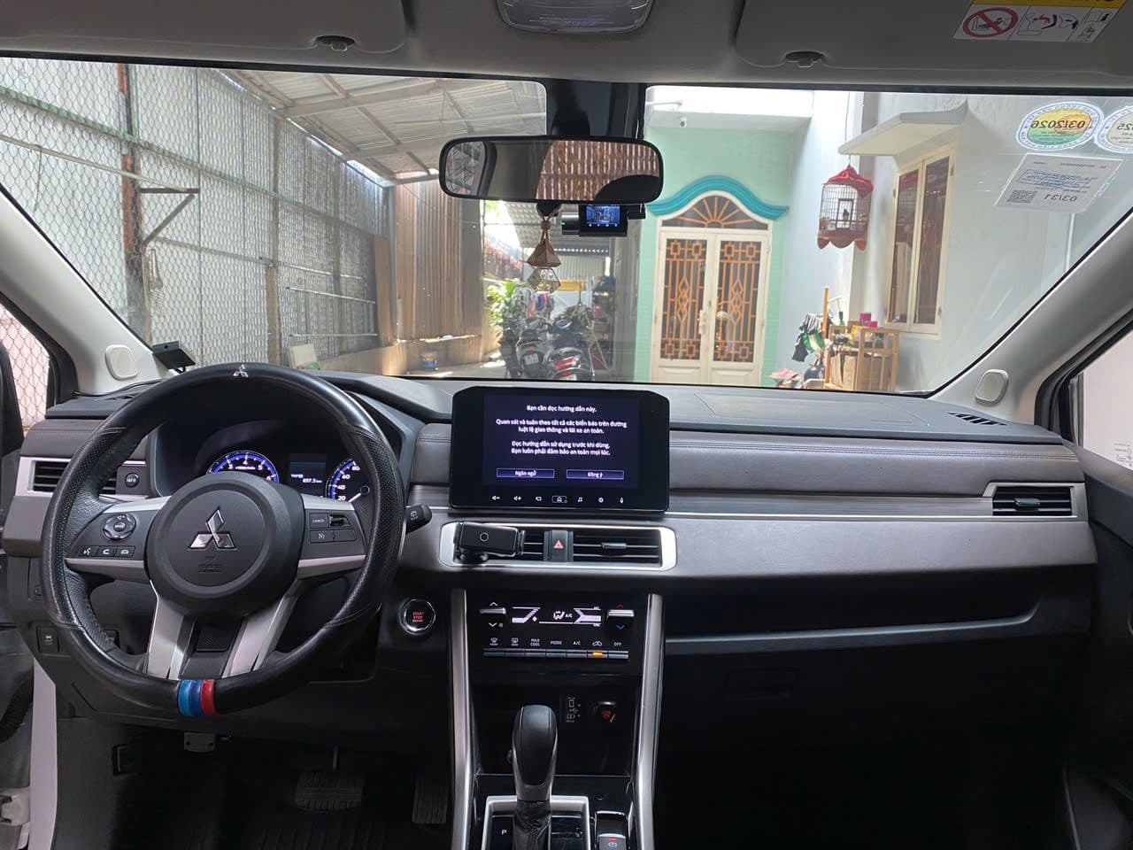 Hình ảnh 2 Image 2