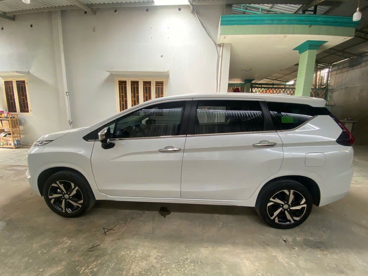 Hình ảnh 7 Image 7