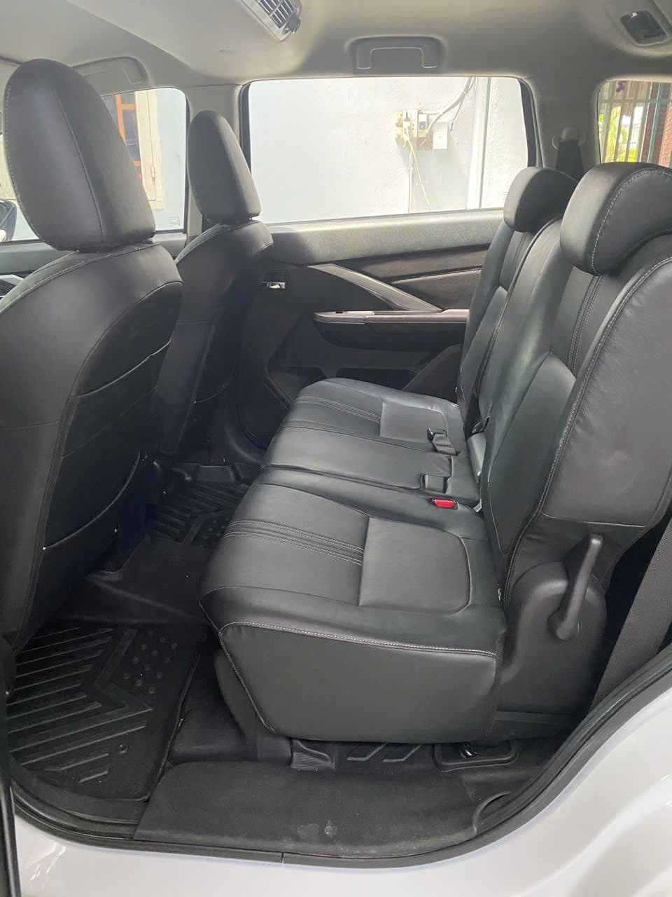 Hình ảnh 6 Image 6