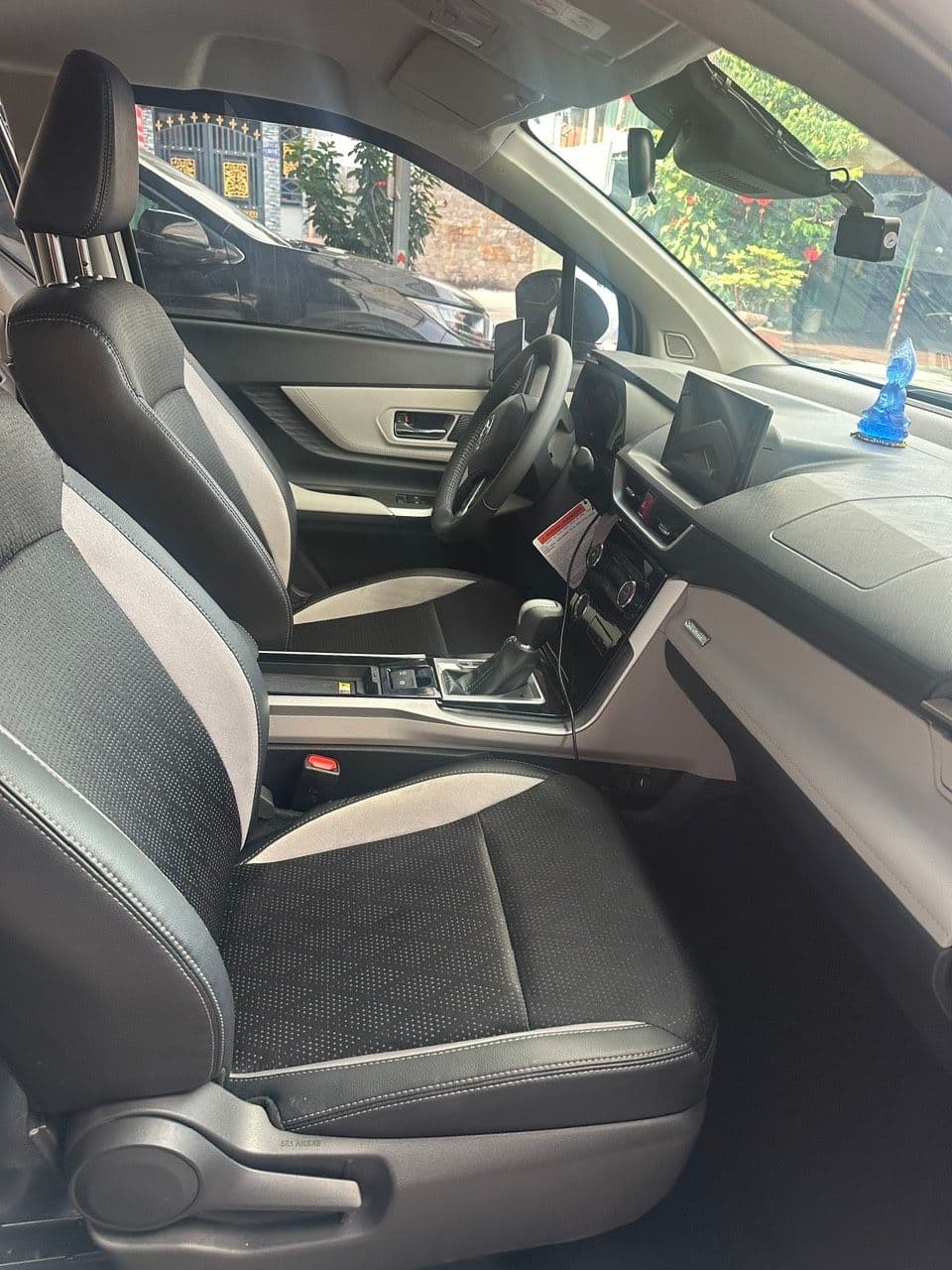 Hình ảnh 5 Image 5