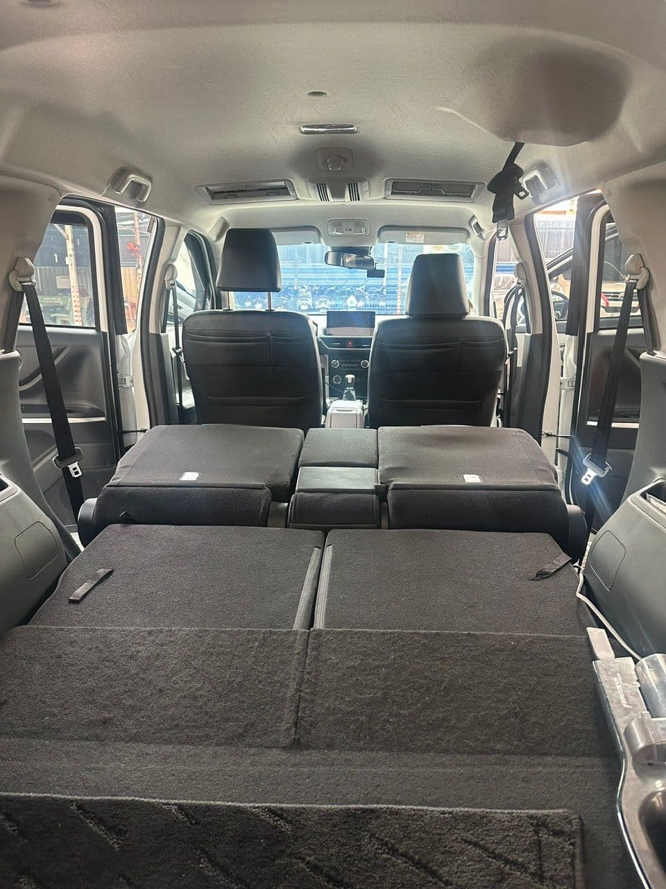 Hình ảnh 6 Image 6