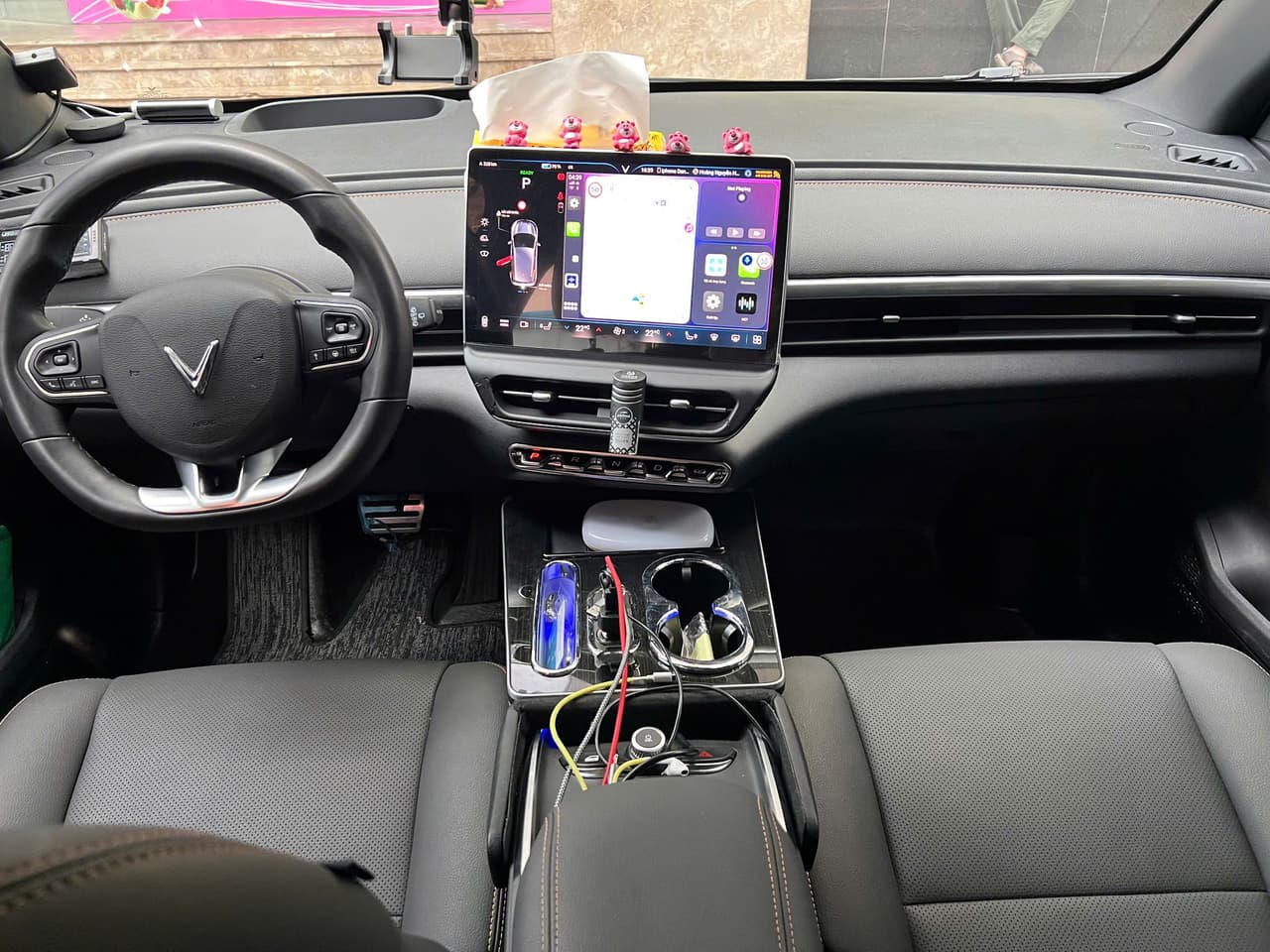 Hình ảnh 6 Image 6