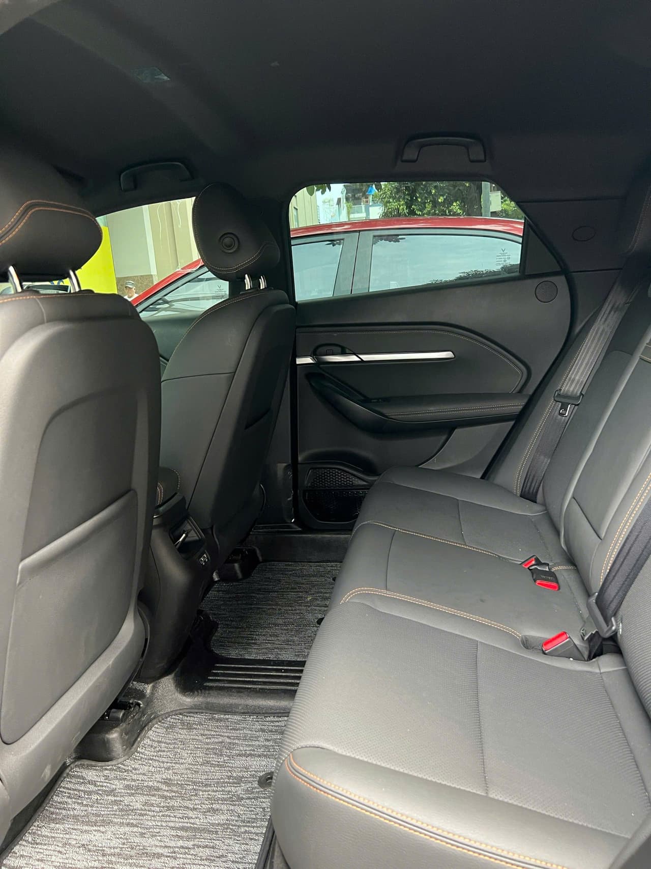 Hình ảnh 7 Image 7