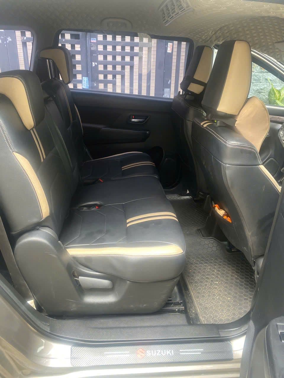 Hình ảnh 3 Image 3