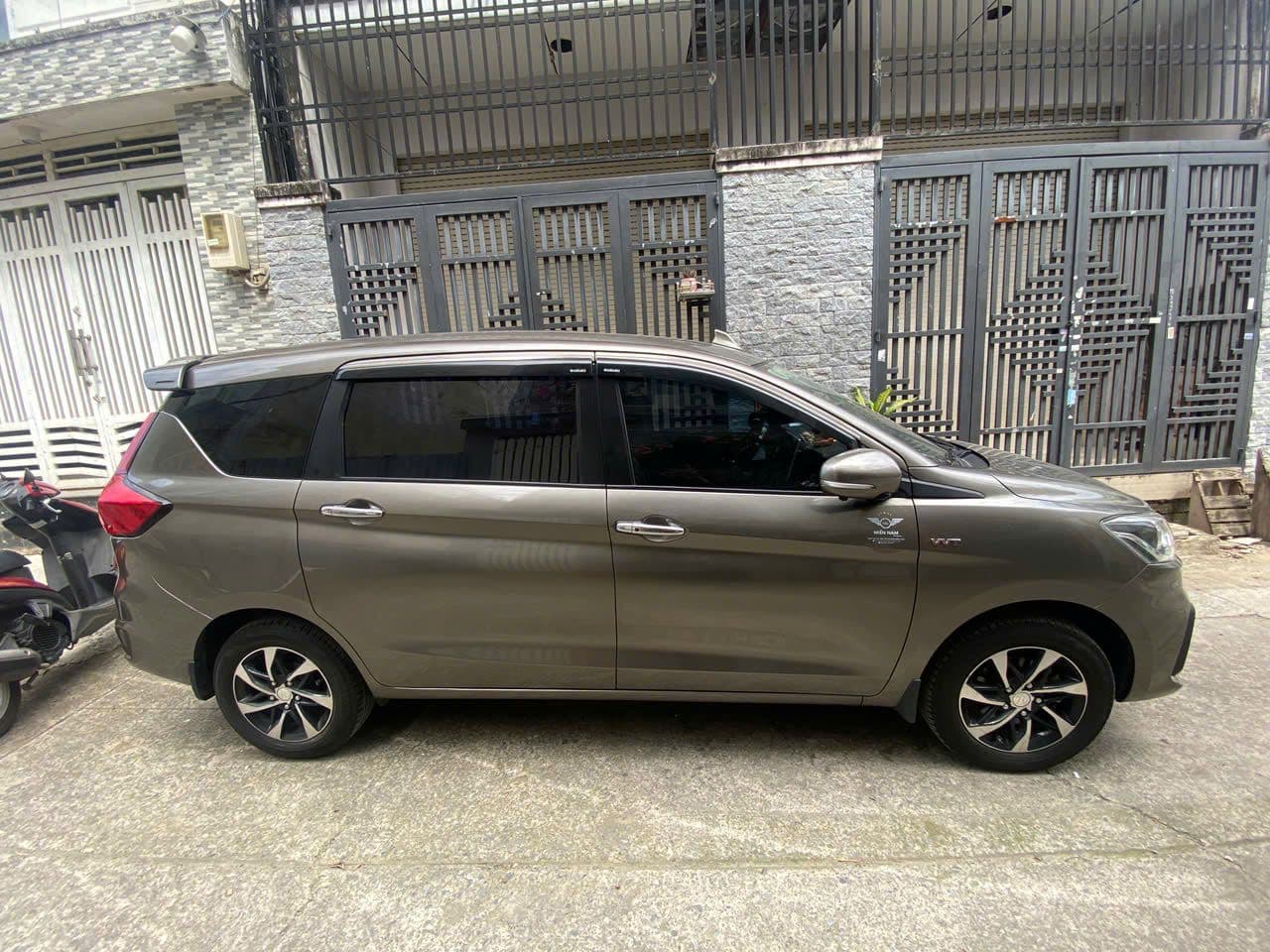 Hình ảnh 6 Image 6