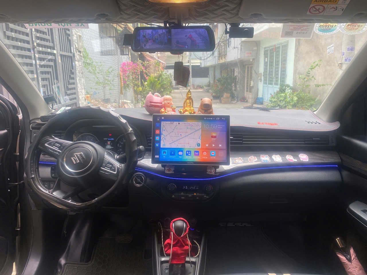 Hình ảnh 2 Image 2