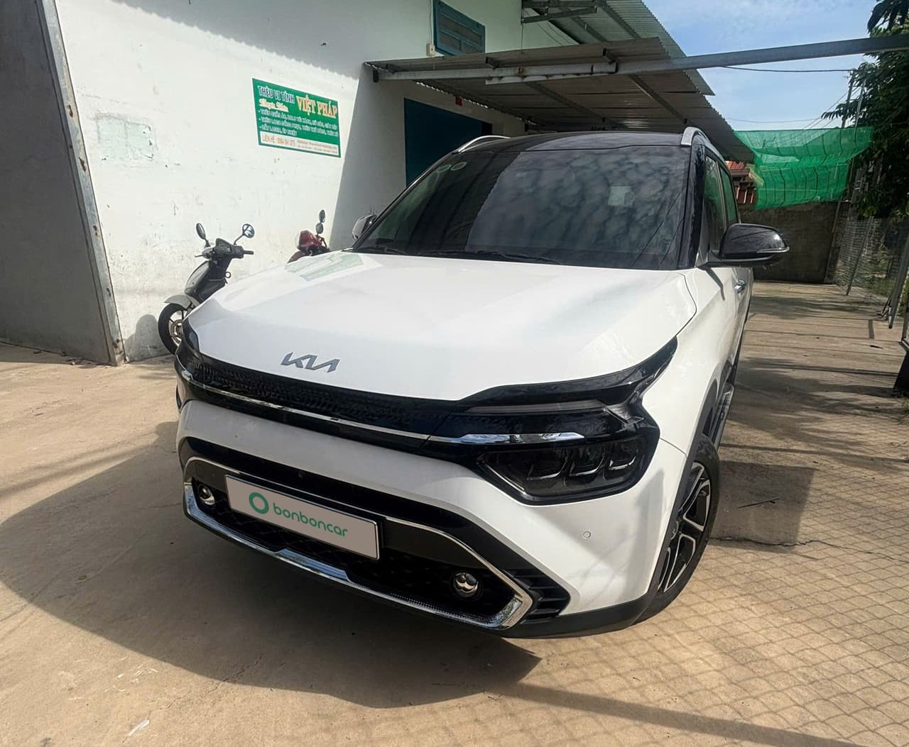 Hình ảnh 1 Image 1