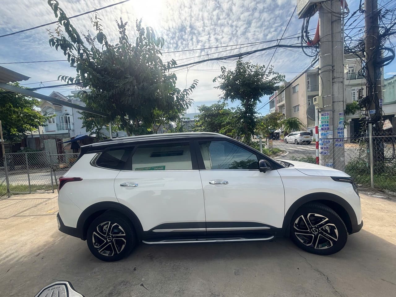 Hình ảnh 5 Image 5