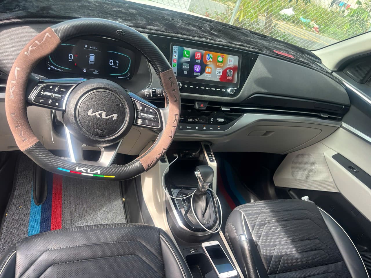 Hình ảnh 3 Image 3