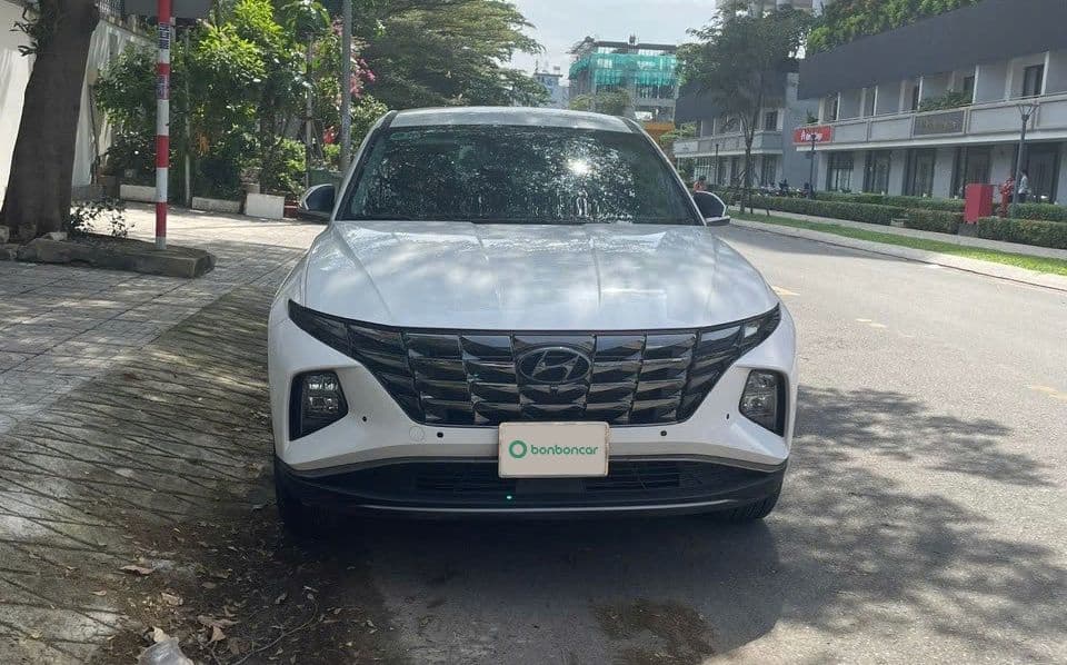 Hình ảnh 6 Image 6