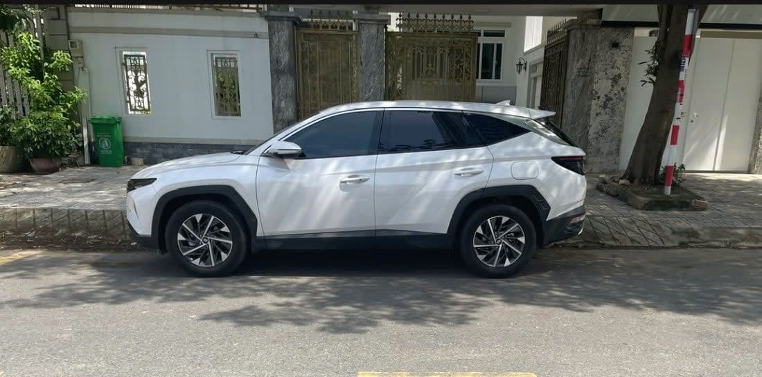 Hình ảnh 1 Image 1