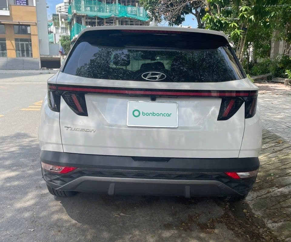 Hình ảnh 5 Image 5