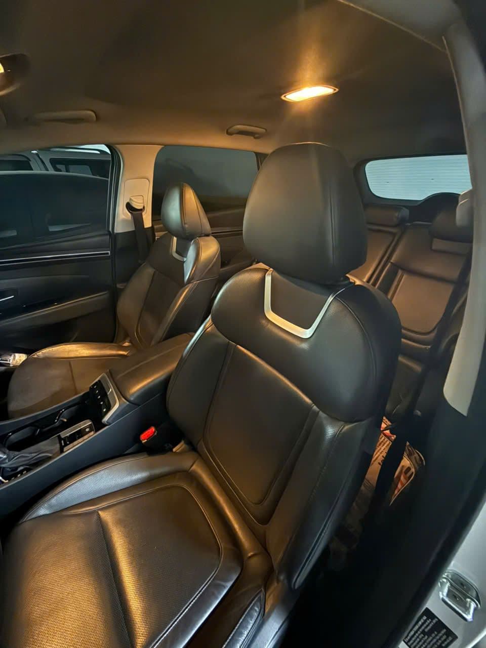 Hình ảnh 3 Image 3