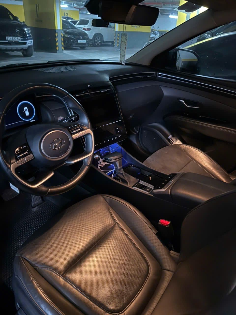 Hình ảnh 2 Image 2