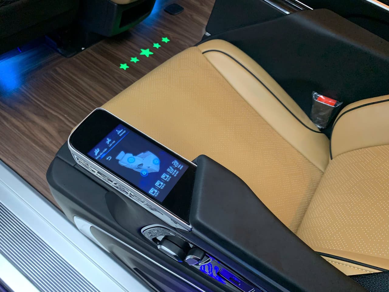 Hình ảnh 18 Image 18