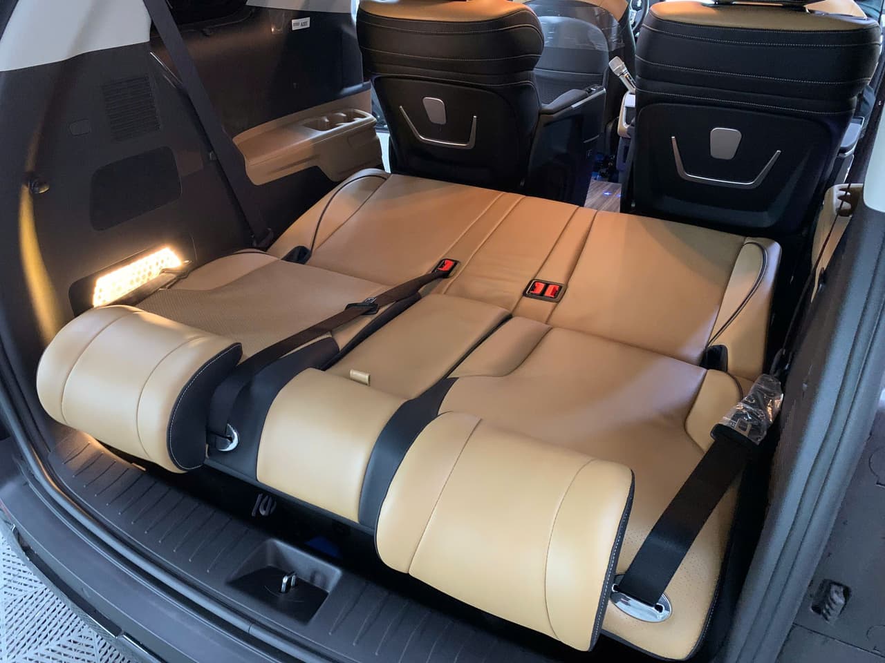 Hình ảnh 14 Image 14