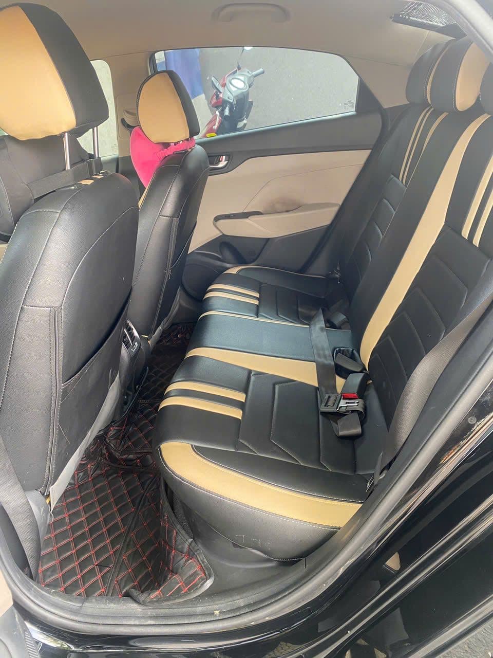 Hình ảnh 2 Image 2