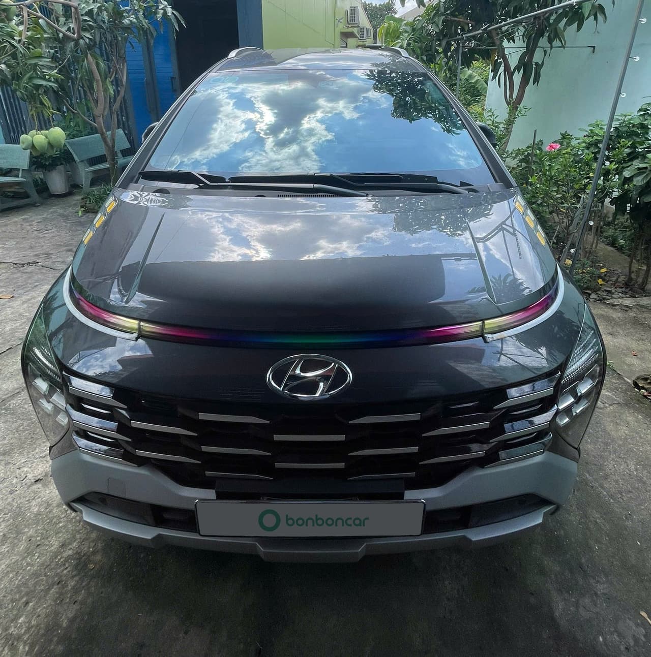 Hình ảnh 6 Image 6