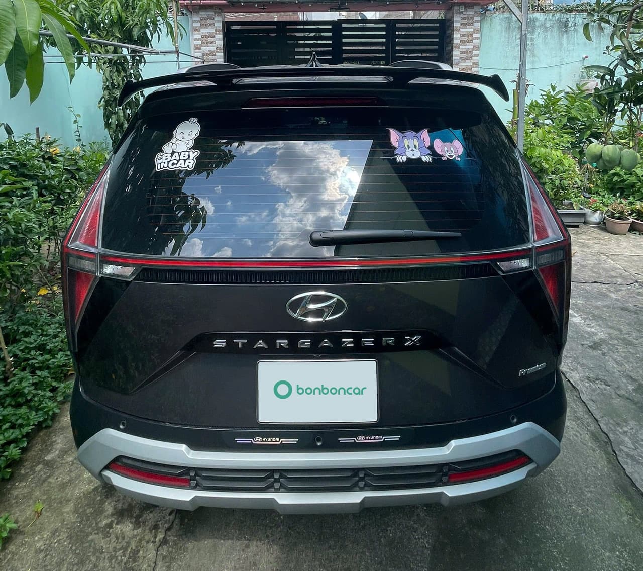 Hình ảnh 2 Image 2