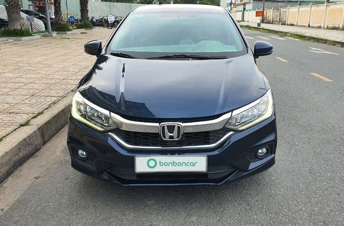 Hình ảnh 6 Image 6