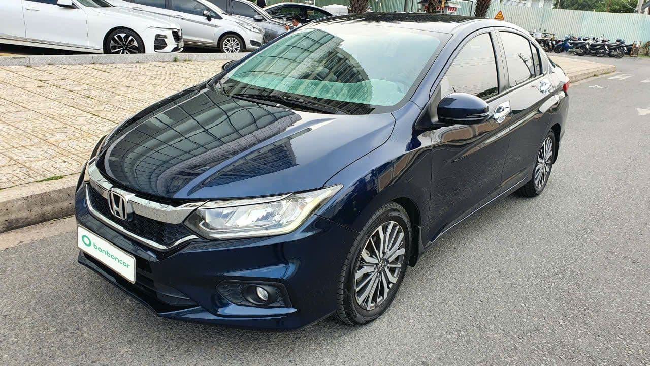 Hình ảnh 1 Image 1