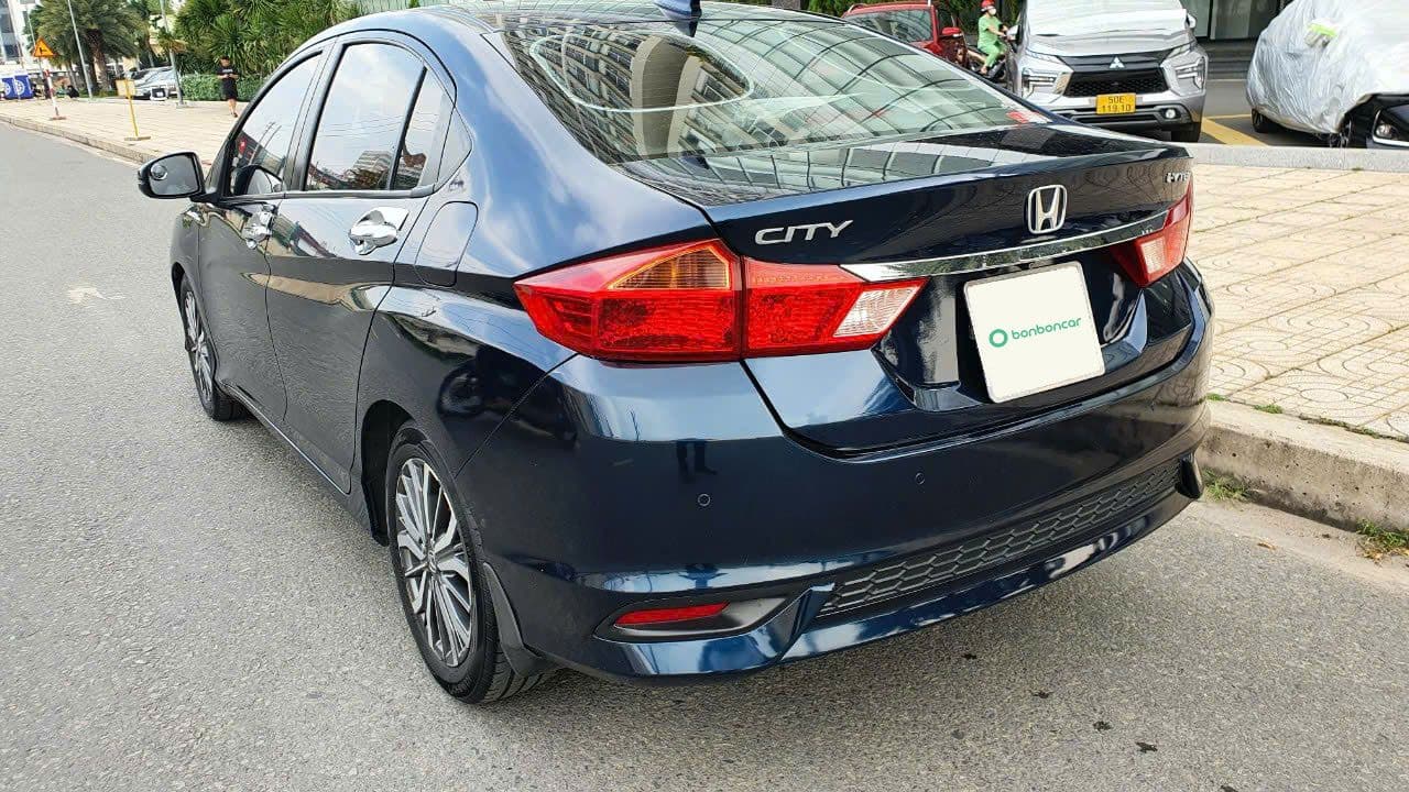 Hình ảnh 2 Image 2